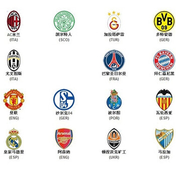 穆帅：那不勒斯伤病多？别逗我笑了，我们的伤缺才让我发愁（穆里尼奥：那不勒斯伤病多？别闹了，真正让我头疼的是我们这边的伤停）