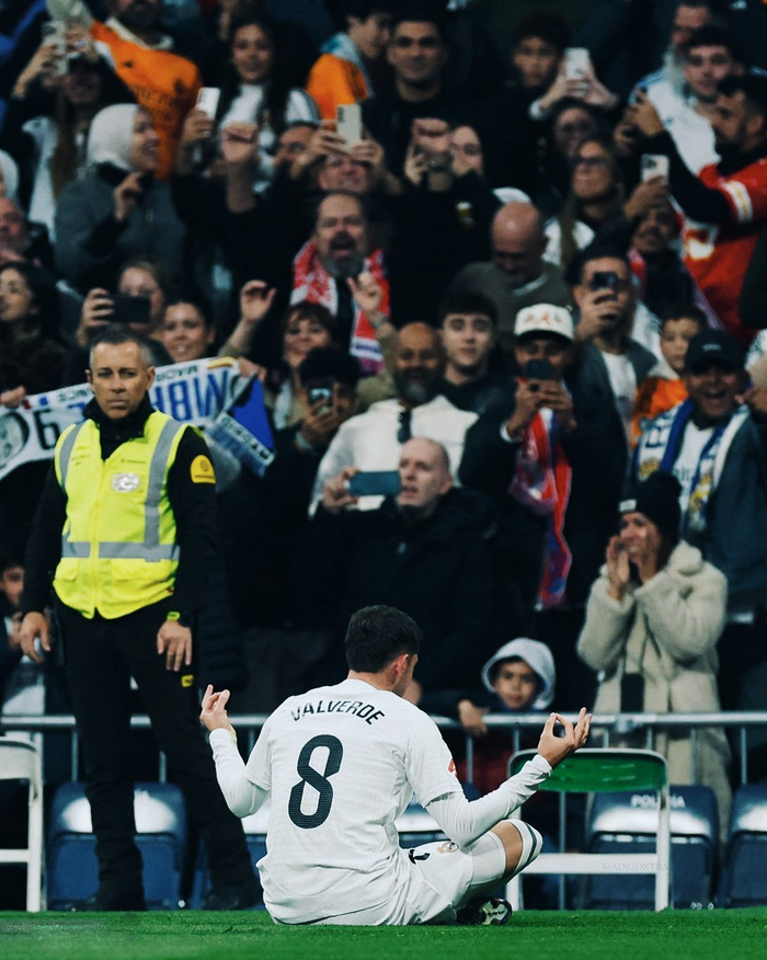 全国残特奥赛场再传捷报！安阳籍运动员斩获2金1银2铜（全国残特奥再报佳绩，安阳选手揽获2金1银2铜）