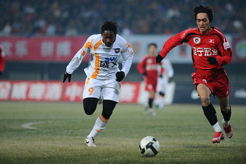 全运女排：朱婷率河南遭首败0-3被横扫江苏队5连胜一局未失厉害（全运女排：朱婷领衔河南0-3吞首败，江苏豪取5连胜仍未丢一局）