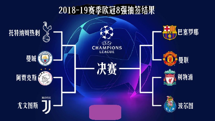 库库问答：若世界杯夺冠就剃光头；面对过的最强前锋是登贝莱